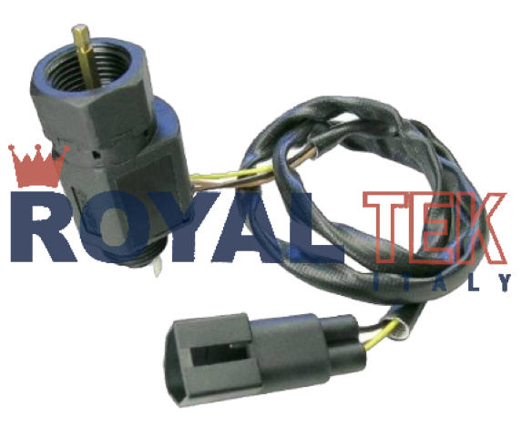 CODIGO ARTICULO - DESCRIPCION